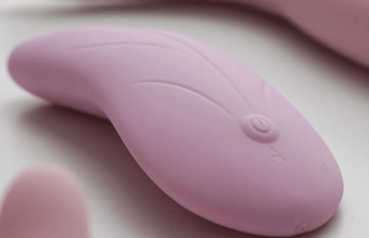 Webshop med sexlegetøj med varelager og produkter i høj kvalitet - www.morelust.dk 