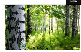 Virksomhed indenfor salg af softdrinks med tidligere distributør i DK og Kina