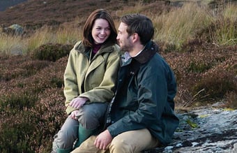 Jagt og fritid - webshop - Omsætning excl. moms  Dkk 700.000 - DG 37%