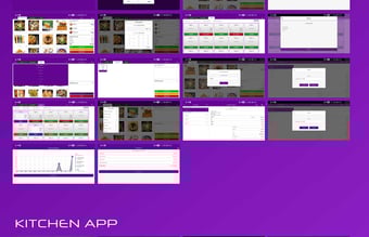MyPOS - Point of sales til Android + iOS 