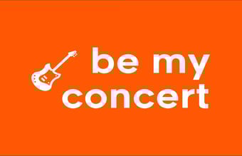 Skalerbar nordisk musikplatform med 400+ artister søger tech-partner med Laravel Nova & AI-erfaring