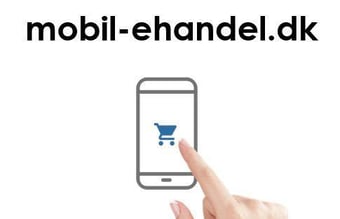 Mobil-ehandel.dk domæne til salg 