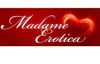 Webshop med salg af lingeri - aktiv siden 2015