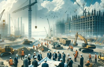 Del af Mandskabs bureau sælges