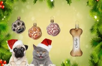 Lysoghjerter.dk - Hobby-webshop til dig med flair for det kreative - Tilbagevendende kunder og en god avance