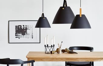 TILBUD ØNSKES - Nordic-designs.dk - Webshop/Domain - tom klar til brug