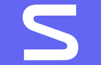 Den digitale platform, der styrker fællesskab, trivsel og engagement på skoler og institutioner