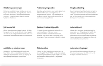 Bliv medejer hos SHIP365: Få en andel i en innovativ virksomhed