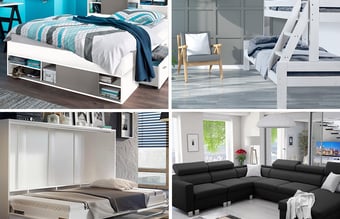 Stor dropshipping webshop sælges - Omsætning: 4,0 mio DKK - Dækningsbidrag: 1.250.000kr (Netto) 