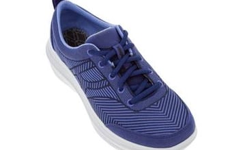 Skobutik med tilhørende webshop sælges - butikslokale på Frederiksborgvej