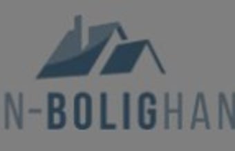 Boligrådgivningsfirma med super Trustpilot