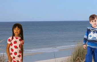 Webshop med omsætning og internationale muligheder - stort potentiale 