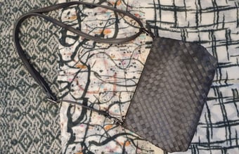 Engros virksomhed med webshop og salg til B2B indenfor livsstilsbranchen