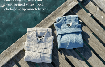 Bliv vores partner i Fairliving.dk - Bring din erfaring til vores bæredygtige eventyr!