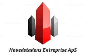 Hovedstadens Entreprise ApS
