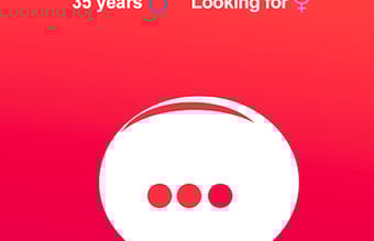 My Mind Is Yours - Social anonym app