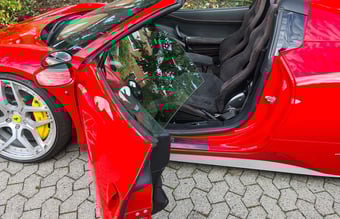 Bliv din egen chef - Klargøringsfirma - Elitecarcleaners.dk