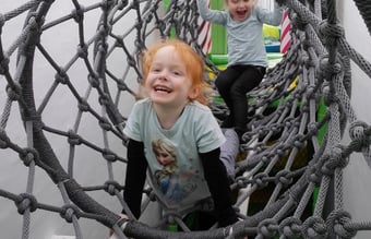 Start legeland se www.legelandsudstyr.dk  