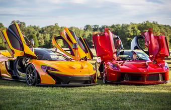 Webshop med biludstyr - god omsætning - 20.000 glade kunder og gode leverandørforhold