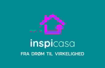 Fra boligdrøm til virkelighed