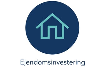 Københavnsk bygge/renoveringsselskab søger Investor til samarbejde indenfor renovering af ejendomme.