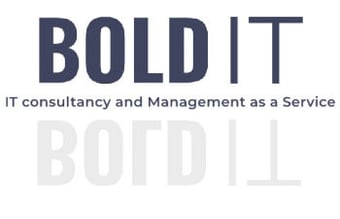 Partner, salgs og marketingsansvarlig søges - Salget gælder 20% af virksomheden