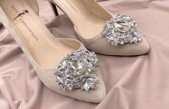 Brand HIGH Copenhagen til salg - Varermærke registrering i hele EU.