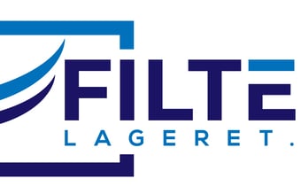 Filter/Ventilations Webshop