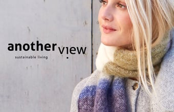 Bæredygtigt dansk modebrand med 25 års erfaring i tøj-branchen