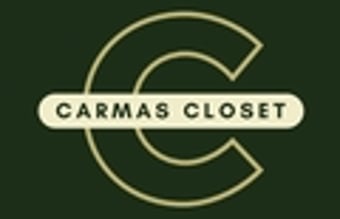 Bæredygtigt tøjkoncept sælges - realiseret omsætning 130.000 i de første 5 måneder!