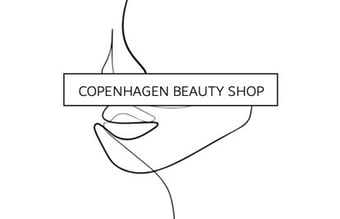 Copenhagen beauty shop - Omsætning på 35.000 kr. om måneden.