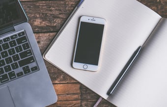 Veldreven Handel og service virksomhed sælges - Sælger CO2 neutral kedel anlæg via B2B og B2C - Årlig løn før skat 1.926.163 DKK