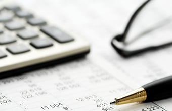 Perfekt nystartet bogføringsvirksomhed til den der arbejder hjemmefra!