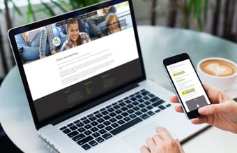 Matlet.dk - Online matematikbog med over 100 videolektioner 