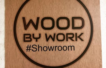 Møbelvirksomhed specialdesignede møbler med stor vækst - Dækningsgrad på 70%