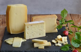 SIDSTE CHANCE..... Unik mulighed for din drømmebutik i hjertet af Jylland!