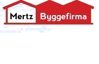 Mertz byggefirma - Salg af Entreprenørvirksomhed - Omsætning på 2.000.000,00 kr.i 2018