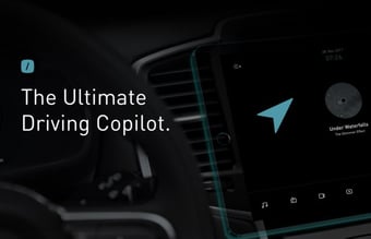 2 Nativ Apps med fin omsætning - henvender sig til folk på farten