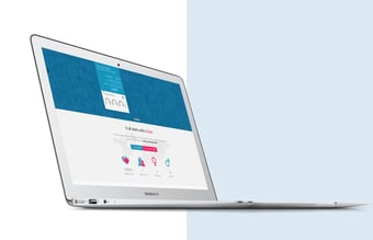 Gratis datingside - med godt design