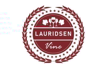 Veletableret vinwebshop med god kundebase og leverandøraftaler.