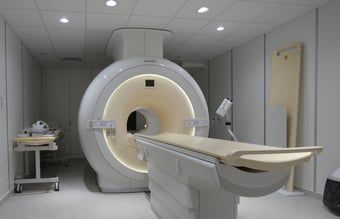 Mellemled mellem kunde og klinik i Polen (medicinsk tourisme)