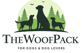 MyDreamPet.dk & Thewoofpack.dk sælges samlet