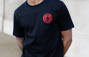 Attraktivt tøjbrand med webshop til salg og leverandør i Europa