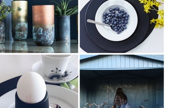 Webshop med boligtilbehør - Organisk 269.000 DKK i Omsætning (2017) - Magento shop