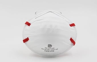 Virusmaske.dk - Coronavirus webshop med omsætning