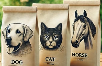 Salg af webshop og butik!