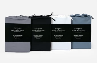 Etableret tekstilwebshop med faste leverandører og stort vækstpotentiale