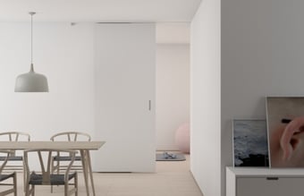 Interiør designer søges - Bliv partner i en international virksomhed inden for design  - Webshop