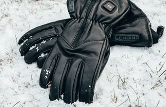 Gerbing Danmark - Distributør og forhandler af Batteriopvarmet tøj til alle formål