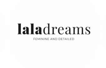 Salg af webshop med stort potentiale